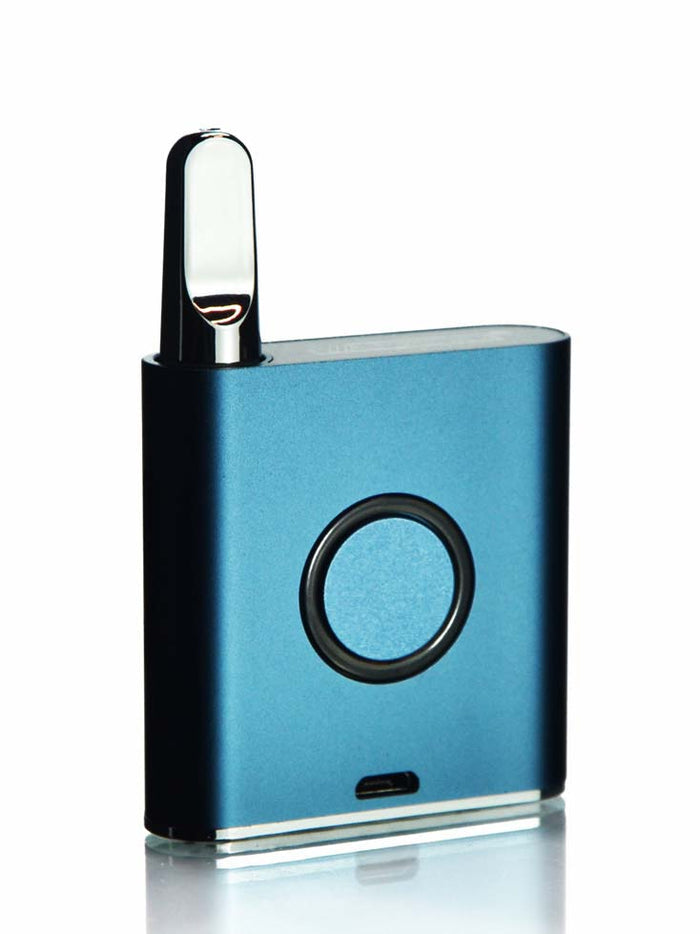 VMod 2 Battery for 510 Thread