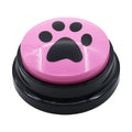 VocaPaws Talking Training Buttons
