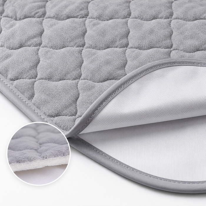 Washable Pet Incontinence Pad