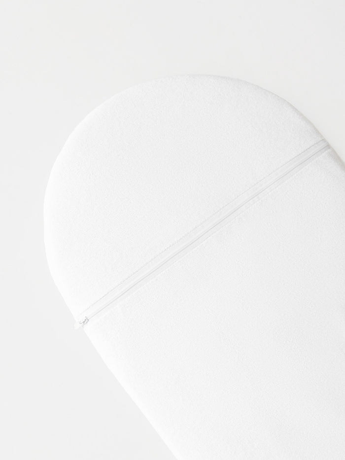 Waterproof Mattress Cover