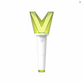WayV - Official Lightstick (Free Shipping) - K-STAR