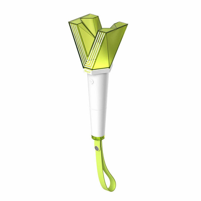WayV - Official Lightstick (Free Shipping) - K-STAR