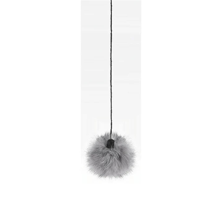WhirlMotion Electric Cat Teasing Ball