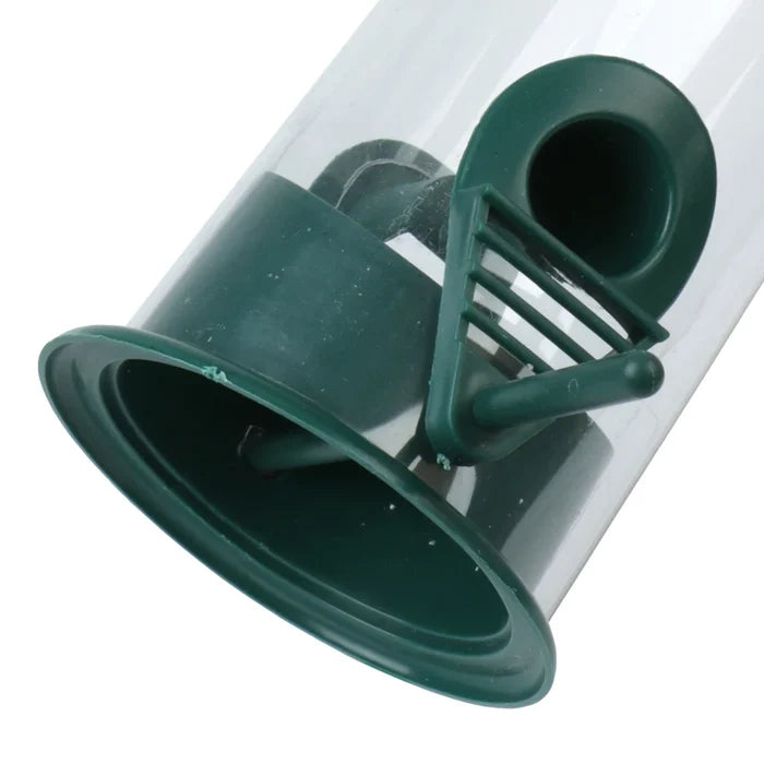 WildFeather Hanging Bird Feeder