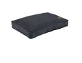 Winchester Luxury Dog Lounger - for dogs Snug and Cosy Pets