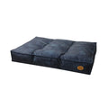 Windsor Lounger (Cover Only) - Luxurious Comfort for Your Pet - for dogs Snug and Cosy Pets