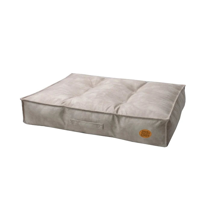 Windsor Lounger (Cover Only) - Luxurious Comfort for Your Pet - for dogs Snug and Cosy Pets