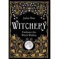 Witchery: Embrace the Witch Within - Done