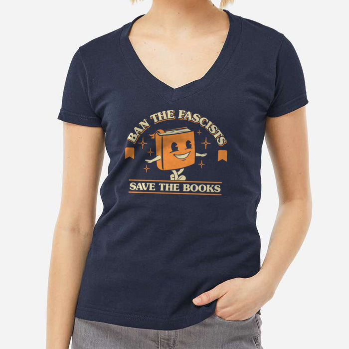 XX-Large / Navy