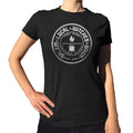 Women's Salem Local Witches Union T-Shirt