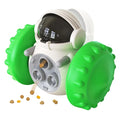 WonderRoll Interactive Slow Feeder Toy
