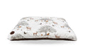 Woodland Lounger Replacement Cover | Nature Range - for dogs Snug and Cosy Pets