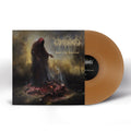 Worm Shepherd "Dawn Of The Iconoclast" 12"