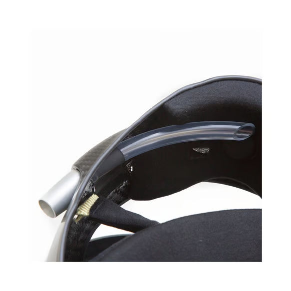 YA0653 Helmet coupling to suit Stilo Air Tube & Coupling kit