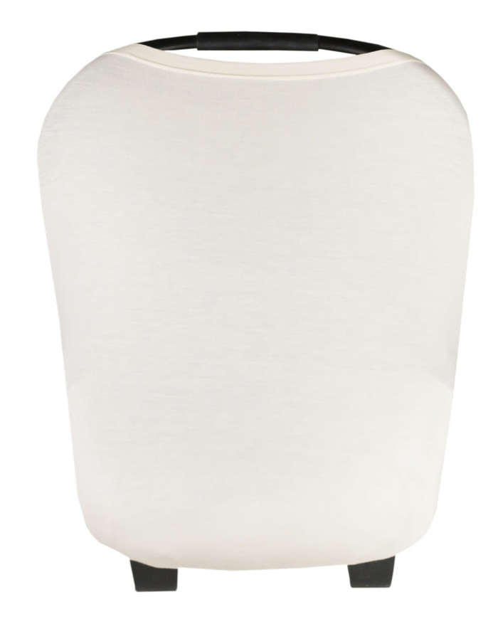 Yuma Copper Pearl Multi Use Cover