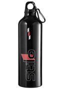 YY0072 Stilo Water Bottle - 2025