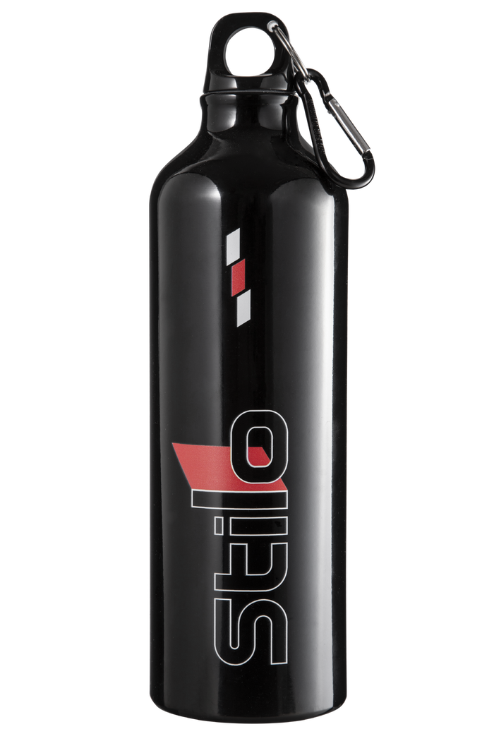 YY0072 Stilo Water Bottle - 2025