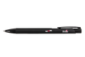 YY0073 Stilo Pen - 2025