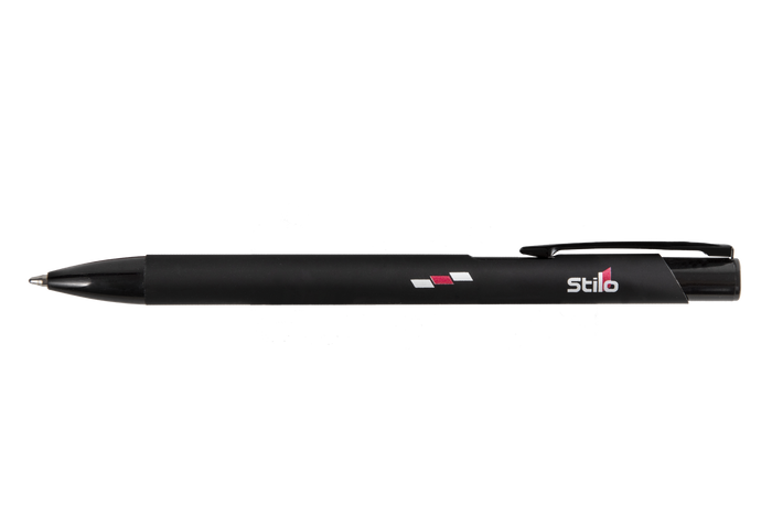YY0073 Stilo Pen - 2025