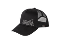 YY0075 Stilo Cap - 2025