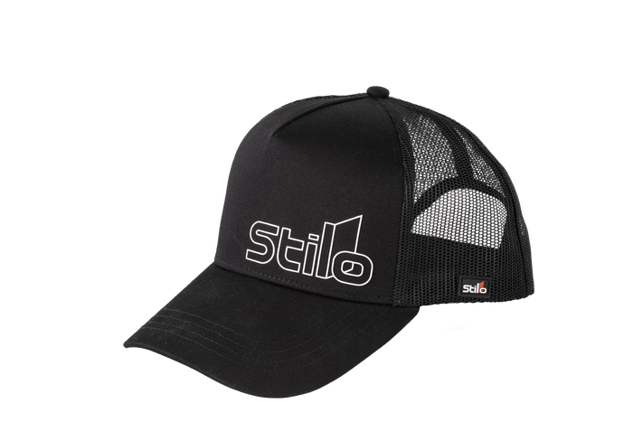 YY0075 Stilo Cap - 2025