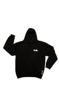 YY0077 Stilo Hoodie - 2025