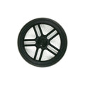 Zira/Star Rear Wheel (2025 Version)