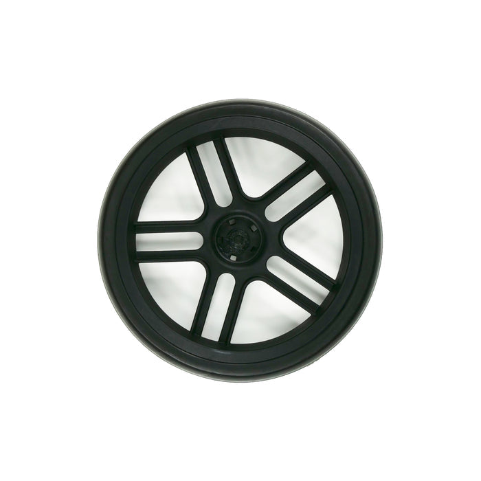 Zira/Star Rear Wheel (2025 Version)