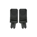 Zira/Star/Comet/Cosmo/Virgo Car Seat Adapters